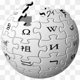 wikipedia